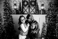 EDIT12BW