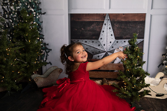 EDIT1