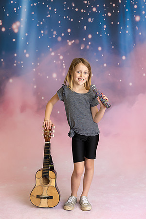 591A4085-Edit