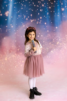 591A4109-Edit
