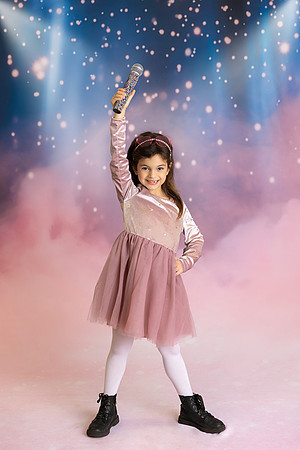 591A4116-Edit