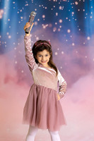 591A4119-Edit