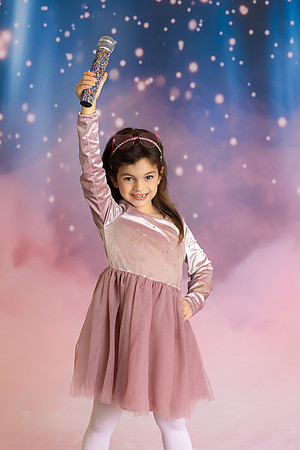 591A4119-Edit