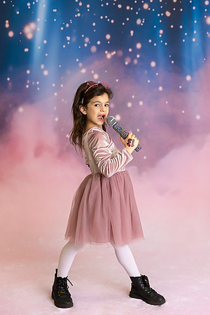 591A4122-Edit