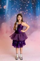 591A4126-Edit
