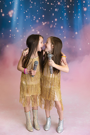 591A4245-Edit