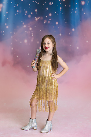 591A4250-Edit