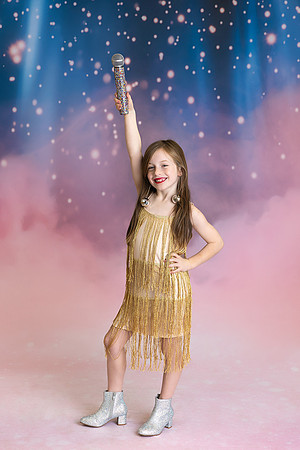 591A4254-Edit