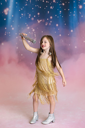 591A4265-Edit