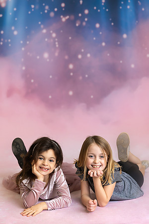 591A4276-Edit