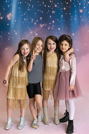 591A4299-Edit