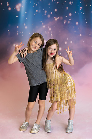 591A4312-Edit
