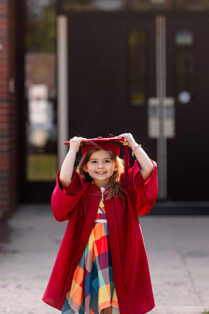 591A3989-Edit