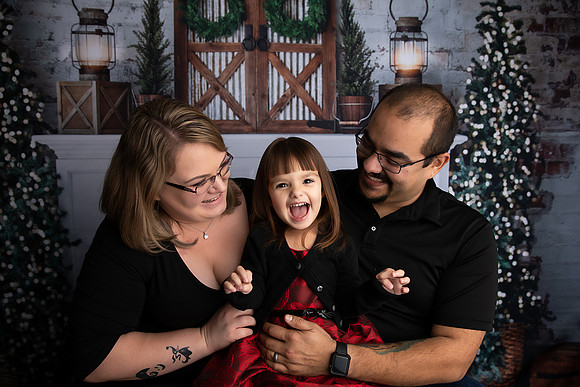 EDIT1