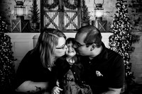 EDIT14BW