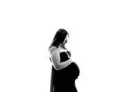EDIT9BW