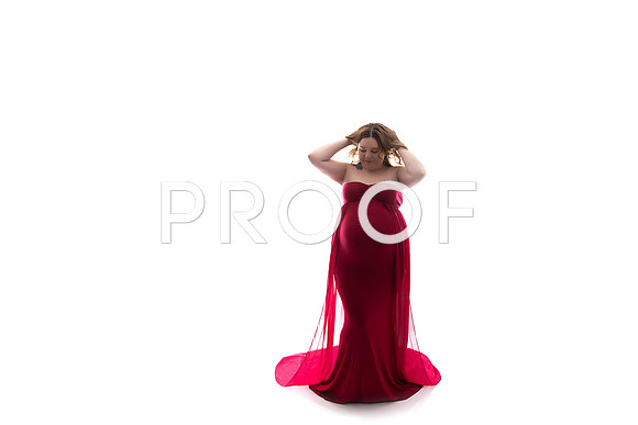 EDIT12