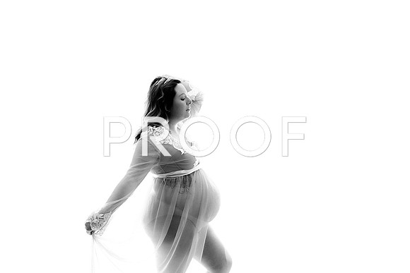 EDIT15BW