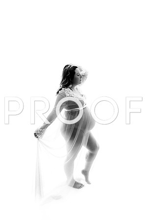 EDIT16BW