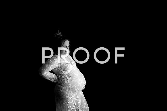 EDIT17BW