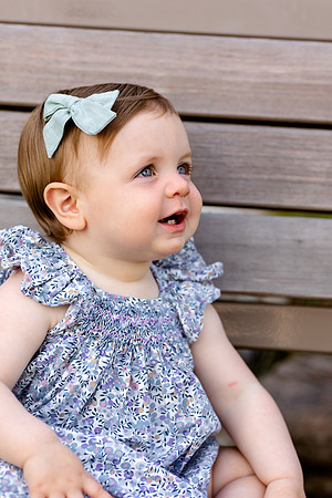 591A0806-Edit