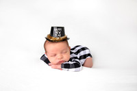 Cason