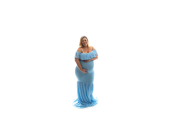 EDIT36(2)