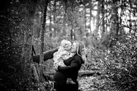 EDIT6BW