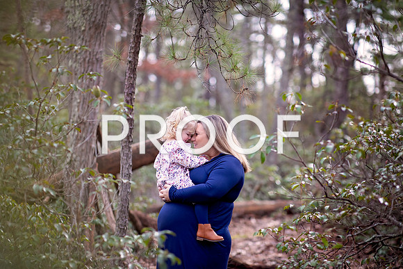 EDIT7