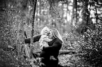 EDIT7BW