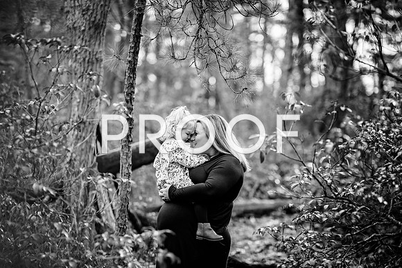 EDIT7BW
