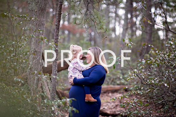EDIT8
