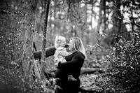 EDIT8BW