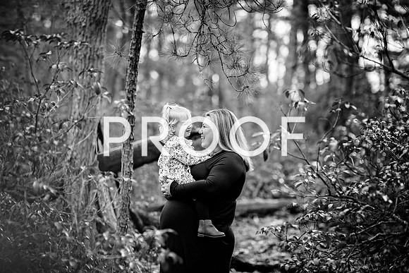 EDIT8BW
