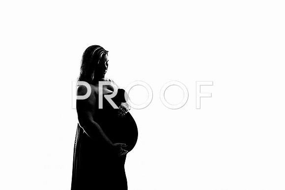 EDIT30BW