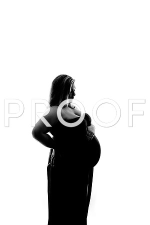 EDIT31BW