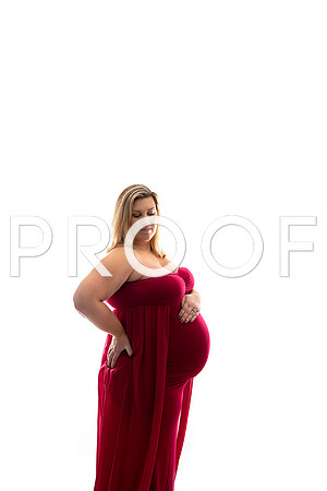 EDIT32