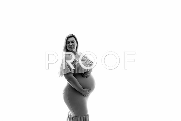 EDIT35BW