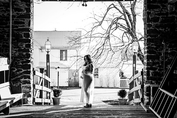 EDIT10BW