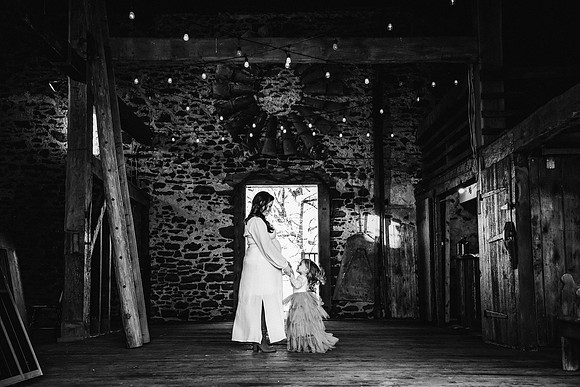 EDIT11BW