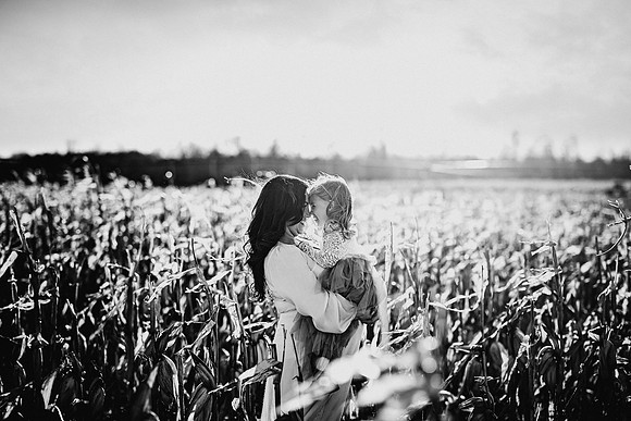 EDIT23BW