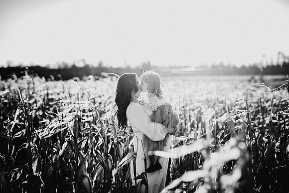 EDIT29BW