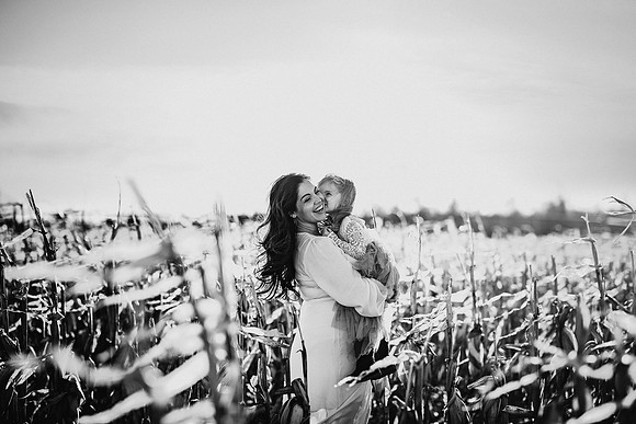 EDIT30BW