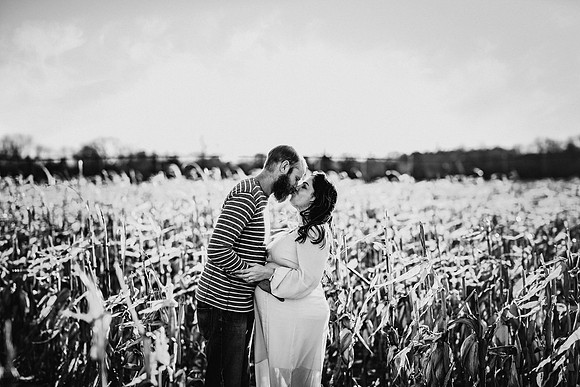 EDIT35BW