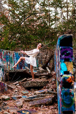 591A4857-Edit