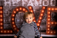 Julian