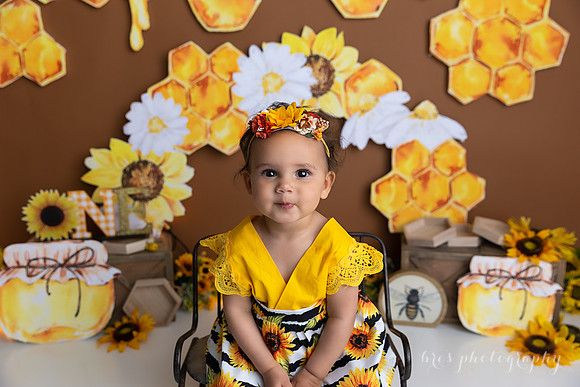 591A8488-Edit