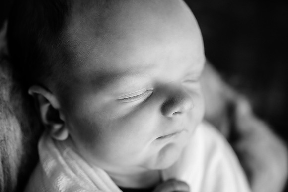 EDIT16BW