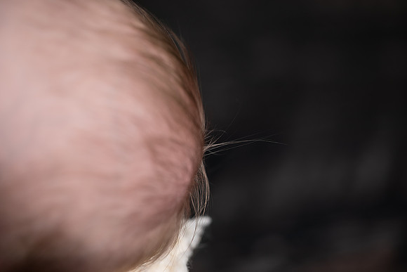 EDIT19