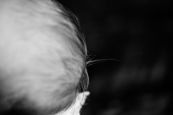 EDIT19BW